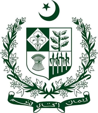 Right Logo